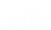 logo epita